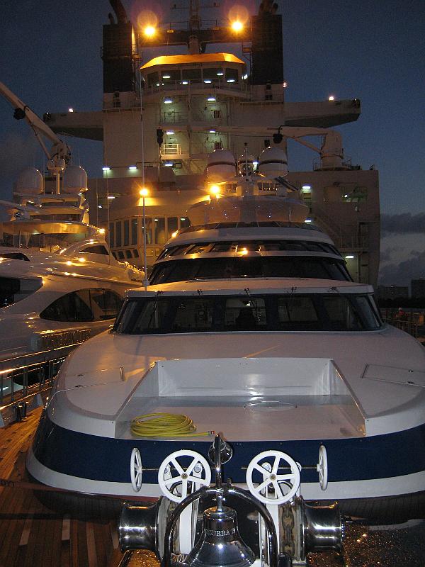 Picture 002